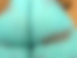 gabbyhaze's Live Sex Cam Show