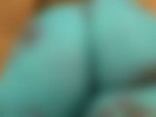 Live cam show with gabbyhaze - Erotic Dance on Fling VIP Chat