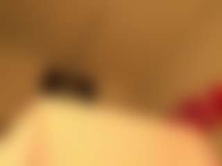 Live cam show with gabbyhaze - Small Tits Brown Hair on sexylive.show
