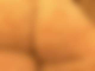 gabbyhaze's Live Sex Cam Show