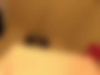 gabbyhaze's Live Sex Cam Show
