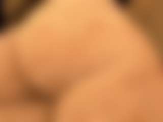 Live cam show with gabbyhaze - Public Brown Hair on Dare Cams