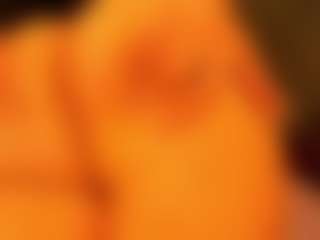 gabbyhaze's Live Sex Cam Show