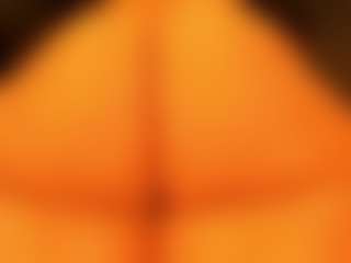 gabbyhaze's Live Sex Cam Show