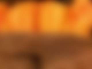 gabbyhaze's Live Sex Cam Show