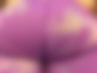Live cam show with gabbyhaze - Ass Clapping on TeamSkeetLive