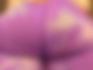 Spettacolo in cam dal vivo con gabbyhaze - Ass Clapping su Camsoda