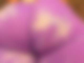 gabbyhaze's Live Sex Cam Show