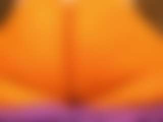 gabbyhaze's Live Sex Cam Show