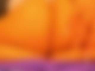 gabbyhaze's Live Sex Cam Show