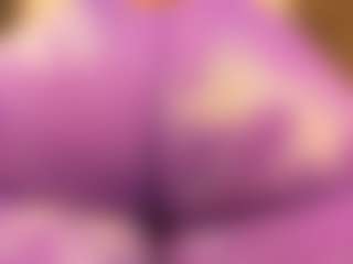 gabbyhaze's Live Sex Cam Show