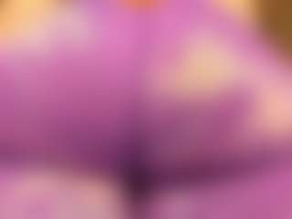 gabbyhaze's Live Sex Cam Show