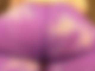 Live cam show with gabbyhaze - Small Tits Brown Hair on TeamSkeetLive