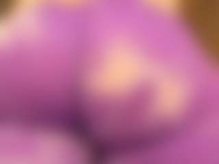 Live cam show with gabbyhaze - Brown Hair on sexylive.show