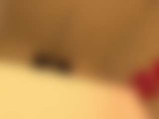 gabbyhaze's Live Sex Cam Show