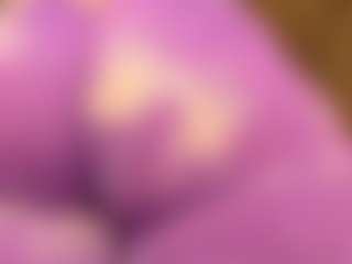 Live cam show with gabbyhaze - Public on xfollow cams