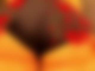 gabbyhaze's Live Sex Cam Show