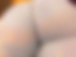 gabbyhaze's Live Sex Cam Show