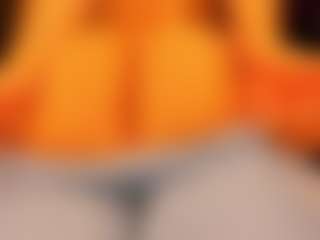 gabbyhaze's Live Sex Cam Show