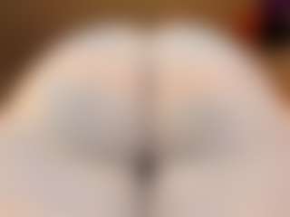 gabbyhaze's Live Sex Cam Show