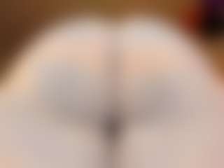 gabbyhaze's Live Sex Cam Show