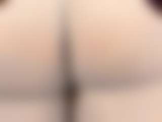 gabbyhaze's Live Sex Cam Show
