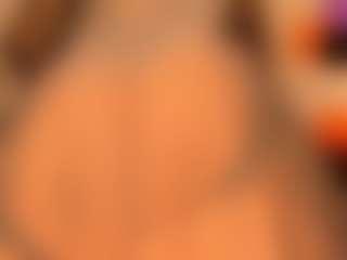 gabbyhaze's Live Sex Cam Show