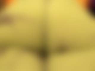 gabbyhaze's Live Sex Cam Show