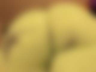 gabbyhaze's Live Sex Cam Show
