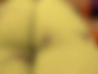 gabbyhaze's Live Sex Cam Show