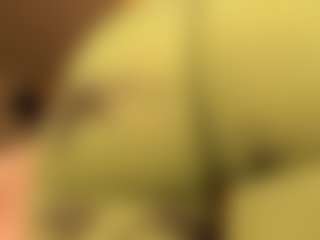 gabbyhaze's Live Sex Cam Show