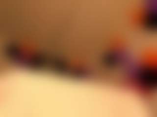 gabbyhaze's Live Sex Cam Show