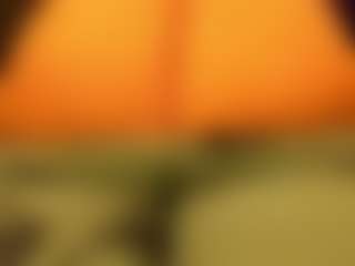 gabbyhaze's Live Sex Cam Show