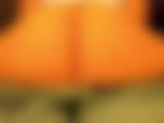 gabbyhaze's Live Sex Cam Show