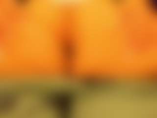 gabbyhaze's Live Sex Cam Show