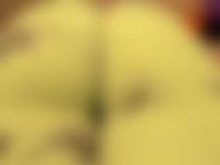 gabbyhaze's Live Sex Cam Show