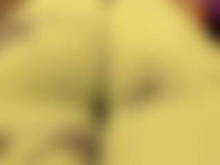 gabbyhaze's Live Sex Cam Show