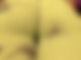 gabbyhaze's Live Sex Cam Show