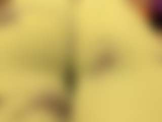 gabbyhaze's Live Sex Cam Show