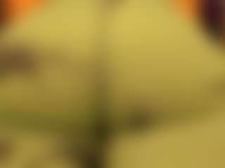gabbyhaze's Live Sex Cam Show