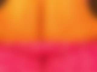gabbyhaze's Live Sex Cam Show