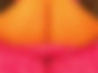 gabbyhaze's Live Sex Cam Show