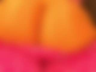 gabbyhaze's Live Sex Cam Show