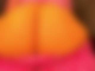 gabbyhaze's Live Sex Cam Show