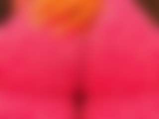 gabbyhaze's Live Sex Cam Show