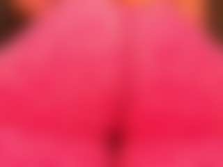 gabbyhaze's Live Sex Cam Show