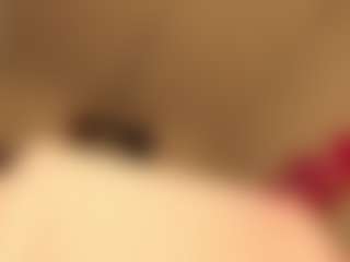 gabbyhaze's Live Sex Cam Show