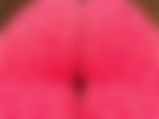 gabbyhaze's Live Sex Cam Show