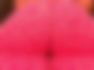 gabbyhaze's Live Sex Cam Show