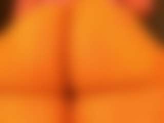 gabbyhaze's Live Sex Cam Show